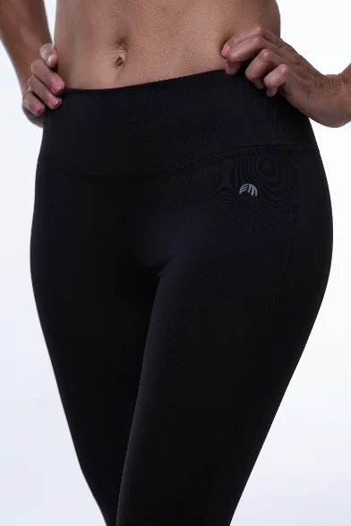 Sculpt Legging · Leggins